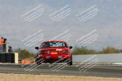 media/Feb-17-2024-Nasa AZ (Sat) [[ca3372609e]]/4-Race Group A/Session 2 Qualify (Turn 16)/